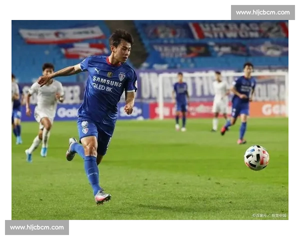 济州联队迎战强敌，争取主场胜利力保季后赛希望