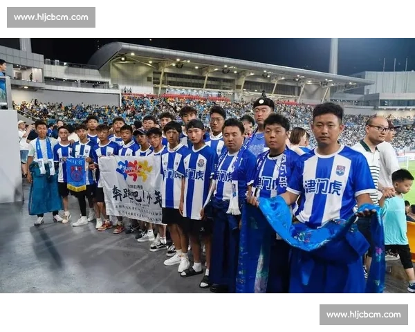 泰达最新赛事精彩直播全程回顾与赛况分析