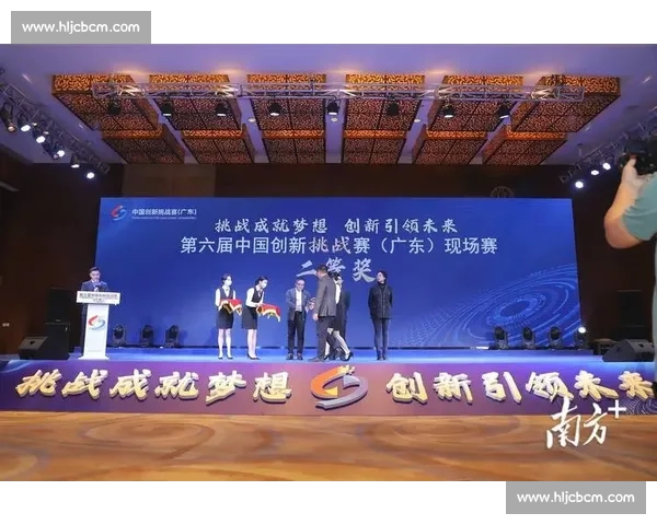 纸箱车比赛创新挑战赛：动手设计，速度与创意的巅峰对决